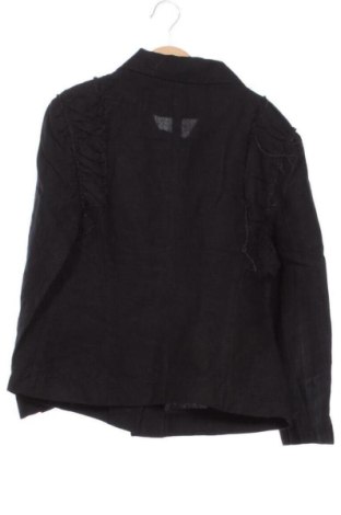 Damenbluse Battibaleno, Größe XS, Farbe Schwarz, Preis € 12,99