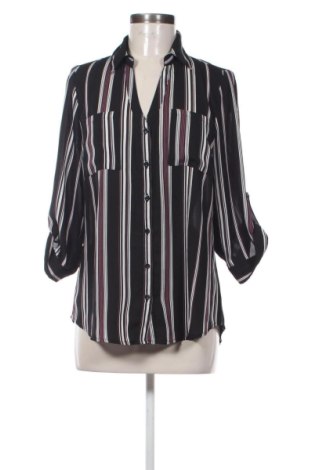 Dámská košile  Bcx, Velikost M, Barva Vícebarevné, Cena  360,00 Kč