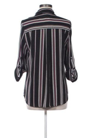 Dámská košile  Bcx, Velikost M, Barva Vícebarevné, Cena  360,00 Kč