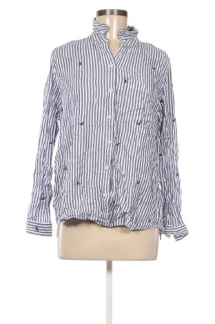 Cămașă de femei BeachLunchLounge, Mărime L, Culoare Multicolor, Preț 129,99 Lei