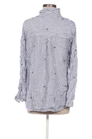 Cămașă de femei BeachLunchLounge, Mărime L, Culoare Multicolor, Preț 129,99 Lei