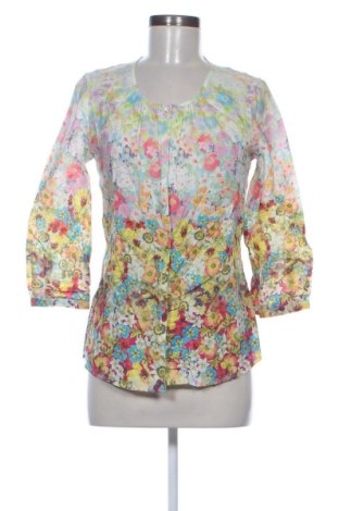 Damska koszula Belmonte Boutique, Rozmiar S, Kolor Kolorowy, Cena 148,99 zł