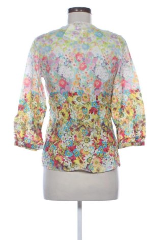 Damska koszula Belmonte Boutique, Rozmiar S, Kolor Kolorowy, Cena 148,99 zł