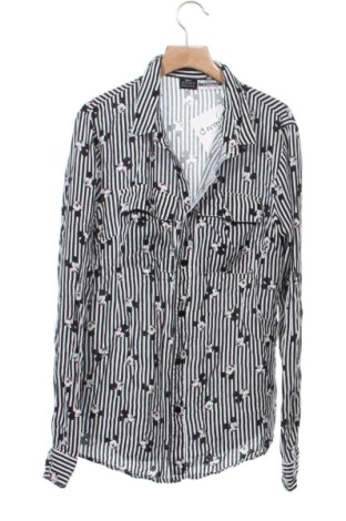 Cămașă de femei Beloved, Mărime XS, Culoare Multicolor, Preț 66,16 Lei