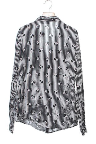 Cămașă de femei Beloved, Mărime XS, Culoare Multicolor, Preț 66,16 Lei