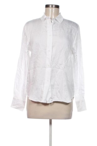 Γυναικείο πουκάμισο Beloved, Μέγεθος S, Χρώμα Λευκό, Τιμή 15,99 €