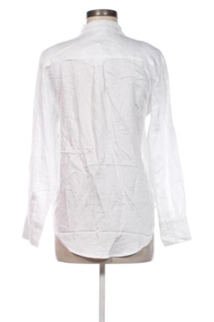 Γυναικείο πουκάμισο Beloved, Μέγεθος S, Χρώμα Λευκό, Τιμή 15,99 €