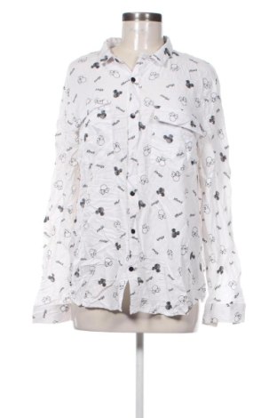 Női ing Beloved, Méret XL, Szín Sokszínű, Ár 5 019 Ft