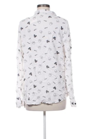 Női ing Beloved, Méret XL, Szín Sokszínű, Ár 5 019 Ft