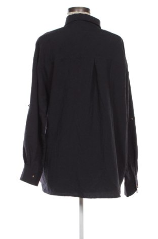 Дамска риза Beloved, Размер XL, Цвят Черен, Цена 13,29 €