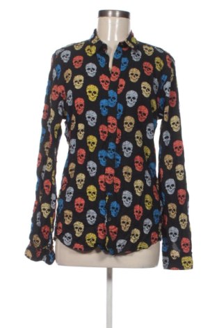 Dámska košeľa  Berna, Veľkosť M, Farba Viacfarebná, Cena  33,95 €