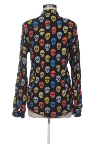 Dámska košeľa  Berna, Veľkosť M, Farba Viacfarebná, Cena  33,95 €