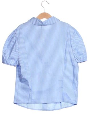 Női ing Bershka, Méret L, Szín Sokszínű, Ár 10 309 Ft