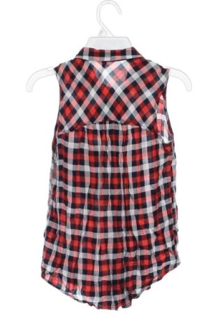 Cămașă de femei Bershka, Mărime XS, Culoare Multicolor, Preț 67,77 Lei