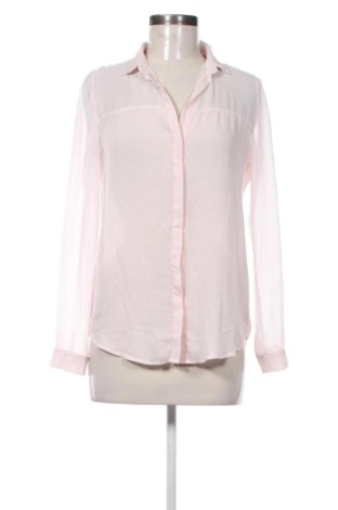 Cămașă de femei Bershka, Mărime S, Culoare Multicolor, Preț 79,99 Lei