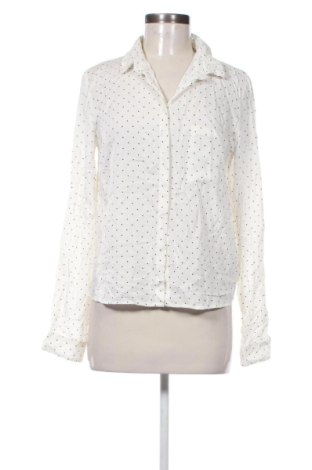 Női ing Bershka, Méret M, Szín Sokszínű, Ár 5 311 Ft