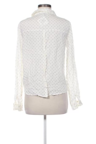 Női ing Bershka, Méret M, Szín Sokszínű, Ár 5 311 Ft