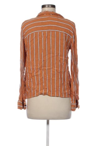 Damenbluse Bershka, Größe M, Farbe Mehrfarbig, Preis € 16,99