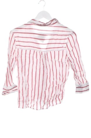 Cămașă de femei Bershka, Mărime XS, Culoare Multicolor, Preț 79,99 Lei