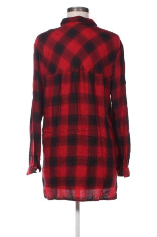 Dámská košile  Bershka, Velikost M, Barva Vícebarevné, Cena  368,00 Kč