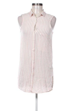 Cămașă de femei Bershka, Mărime M, Culoare Multicolor, Preț 67,77 Lei