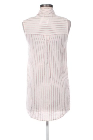 Cămașă de femei Bershka, Mărime M, Culoare Multicolor, Preț 67,77 Lei