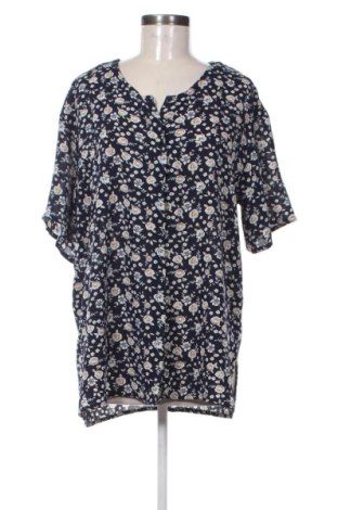 Női ing Berto Lucci, Méret 3XL, Szín Sokszínű, Ár 7 213 Ft