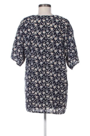 Női ing Berto Lucci, Méret 3XL, Szín Sokszínű, Ár 7 213 Ft