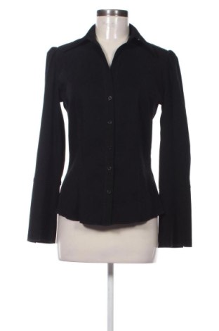 Cămașă de femei Best Connections, Mărime S, Culoare Negru, Preț 67,00 Lei