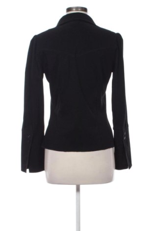 Cămașă de femei Best Connections, Mărime S, Culoare Negru, Preț 67,00 Lei