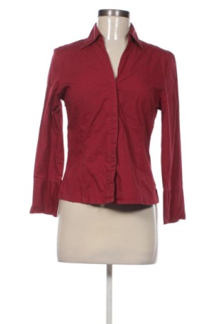 Cămașă de femei Best Connections, Mărime S, Culoare Roșu, Preț 67,00 Lei