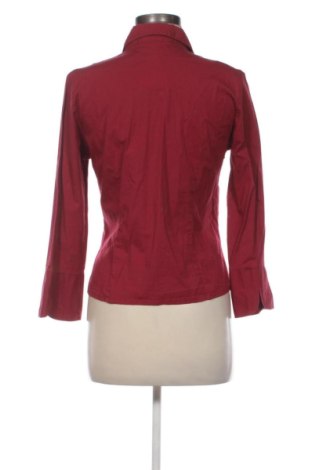 Cămașă de femei Best Connections, Mărime S, Culoare Roșu, Preț 67,00 Lei