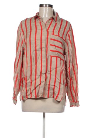 Dámská košile  Betty Barclay, Velikost M, Barva Vícebarevné, Cena  794,00 Kč