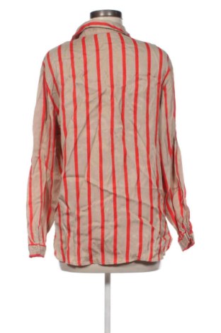 Dámská košile  Betty Barclay, Velikost M, Barva Vícebarevné, Cena  794,00 Kč