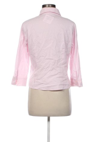 Dámska košeľa  Betty Barclay, Veľkosť S, Farba Ružová, Cena  33,95 €