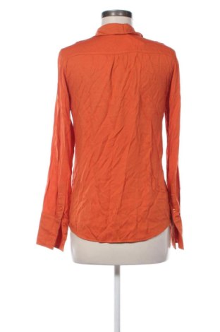 Cămașă de femei Betty Barclay, Mărime M, Culoare Portocaliu, Preț 145,97 Lei
