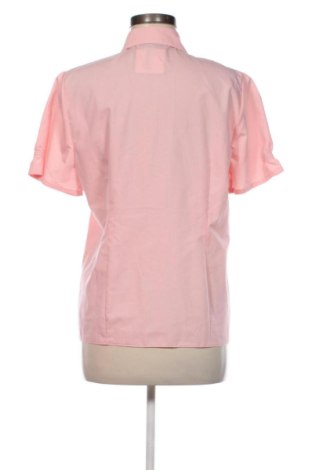 Cămașă de femei Bexleys, Mărime L, Culoare Roz, Preț 107,99 Lei