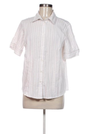 Γυναικείο πουκάμισο Bexleys, Μέγεθος XL, Χρώμα Πολύχρωμο, Τιμή 20,99 €