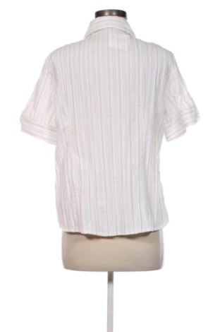 Γυναικείο πουκάμισο Bexleys, Μέγεθος XL, Χρώμα Πολύχρωμο, Τιμή 20,99 €