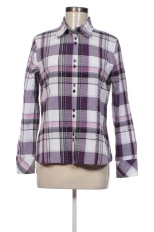 Дамска риза Bexleys, Размер L, Цвят Многоцветен, Цена 10,73 €