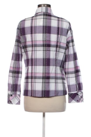 Дамска риза Bexleys, Размер L, Цвят Многоцветен, Цена 10,73 €