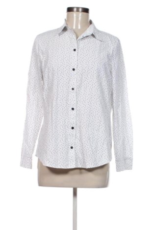 Dámská košile  Bexleys, Velikost L, Barva Vícebarevné, Cena  629,00 Kč