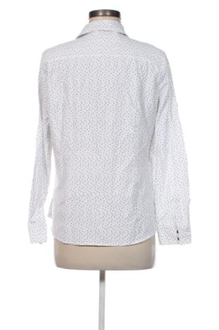 Dámská košile  Bexleys, Velikost L, Barva Vícebarevné, Cena  629,00 Kč