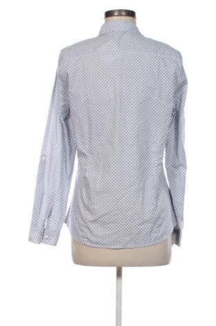 Cămașă de femei Bexleys, Mărime L, Culoare Multicolor, Preț 129,99 Lei