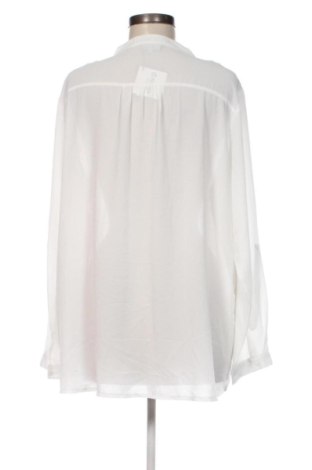 Дамска риза Bexleys, Размер XXL, Цвят Бял, Цена 21,47 €