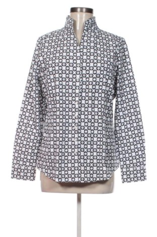 Cămașă de femei Bexleys, Mărime M, Culoare Multicolor, Preț 129,99 Lei