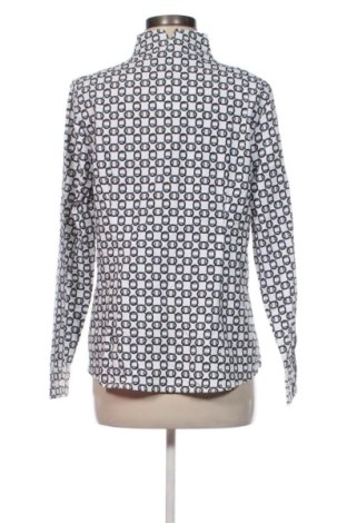 Cămașă de femei Bexleys, Mărime M, Culoare Multicolor, Preț 129,99 Lei