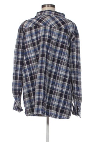 Cămașă de femei Bexleys, Mărime 4XL, Culoare Multicolor, Preț 105,99 Lei