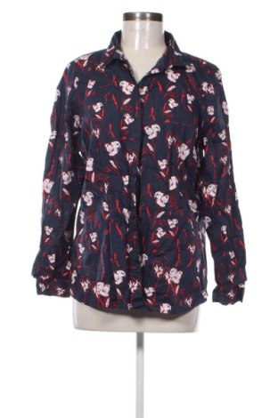 Cămașă de femei Bexleys, Mărime XL, Culoare Multicolor, Preț 129,99 Lei