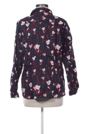 Cămașă de femei Bexleys, Mărime XL, Culoare Multicolor, Preț 129,99 Lei